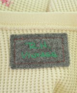 R.H.Vintage（ロンハーマンヴィンテージ）Tシャツ・カットソー 白 サイズ:XS レディース/2200676408126