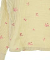 R.H.Vintage（ロンハーマンヴィンテージ）Tシャツ・カットソー 白 サイズ:XS レディース/2200676408126