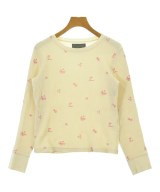 R.H.Vintage Tシャツ・カットソー