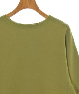 R.H.Vintage（ロンハーマンヴィンテージ）スウェット カーキ サイズ:XS レディース/2200675025102
