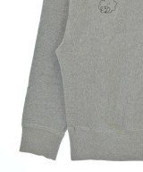 R.H.Vintage（ロンハーマンヴィンテージ）スウェット グレー サイズ:S レディース/2200675025119