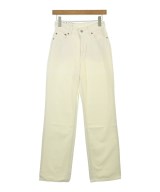 R.H.Vintage デニムパンツ