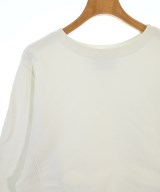 R.H.Vintage（ロンハーマンヴィンテージ）スウェット 白 サイズ:XS レディース/2200675306065