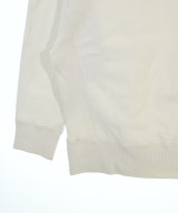 R.H.Vintage（ロンハーマンヴィンテージ）スウェット 白 サイズ:XS レディース/2200675306065