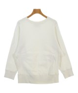 R.H.Vintage スウェット