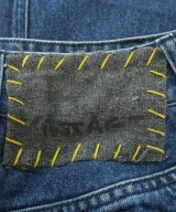 R.H.Vintage（ロンハーマンヴィンテージ）ロング・マキシ丈スカート 紺 サイズ:XS レディース/2200674469075