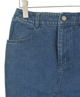 R.H.Vintage（ロンハーマンヴィンテージ）ロング・マキシ丈スカート 紺 サイズ:XS レディース/2200674469075