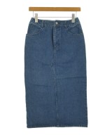 R.H.Vintage ロング・マキシ丈スカート