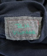 R.H.Vintage（ロンハーマンヴィンテージ）スウェット 紺 サイズ:XS レディース/2200674496118