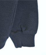 R.H.Vintage（ロンハーマンヴィンテージ）スウェット 紺 サイズ:XS レディース/2200674496118