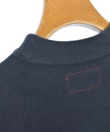 R.H.Vintage（ロンハーマンヴィンテージ）スウェット 紺 サイズ:XS レディース/2200674496118