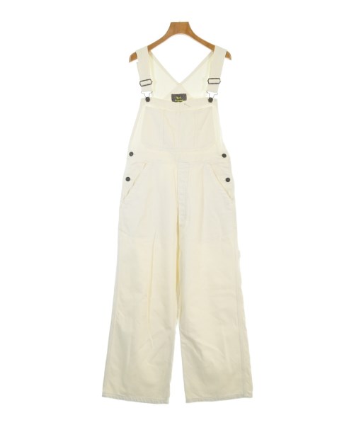 ロンハーマンヴィンテージ(R.H.Vintage)のR.H.Vintage オールインワン/サロペット