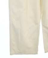 R.H.Vintage（ロンハーマンヴィンテージ）オールインワン/サロペット 白 サイズ:XS レディース/2200675364034