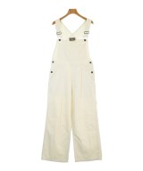 R.H.Vintage オールインワン/サロペット