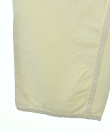 R.H.Vintage（ロンハーマンヴィンテージ）デニムパンツ 白 サイズ:23(XS位) レディース/2200679934028