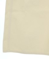 R.H.Vintage（ロンハーマンヴィンテージ）ロング・マキシ丈スカート 白 サイズ:XS レディース/2200680738110