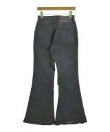 R.H.Vintage（ロンハーマンヴィンテージ）デニムパンツ 紺 サイズ:25(M位) レディース/2200680867018