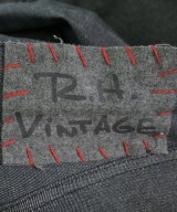 R.H.Vintage（ロンハーマンヴィンテージ）デニムパンツ 紺 サイズ:25(M位) レディース/2200680867018
