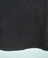 R.H.Vintage（ロンハーマンヴィンテージ）デニムパンツ 紺 サイズ:25(M位) レディース/2200680867018