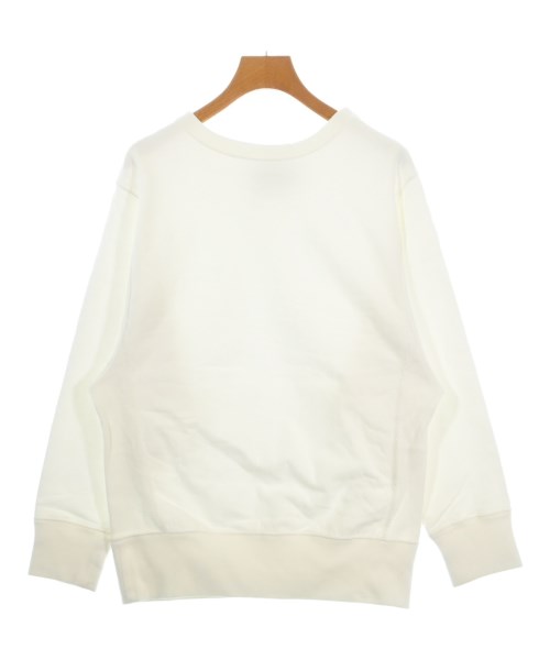 R.H.Vintage(ロンハーマンヴィンテージ)スウェット 白 サイズ:XS/2200680957054