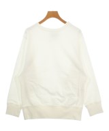 R.H.Vintage（ロンハーマンヴィンテージ）スウェット 白 サイズ:XS レディース/2200680957054
