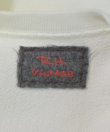 R.H.Vintage（ロンハーマンヴィンテージ）スウェット 白 サイズ:XS レディース/2200680957054