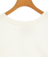 R.H.Vintage（ロンハーマンヴィンテージ）スウェット 白 サイズ:XS レディース/2200680957054
