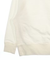 R.H.Vintage（ロンハーマンヴィンテージ）スウェット 白 サイズ:XS レディース/2200680957054