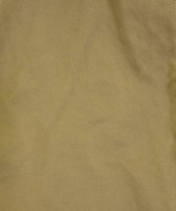 R.H.Vintage（ロンハーマンヴィンテージ）その他 ベージュ サイズ:S レディース/2200674466135