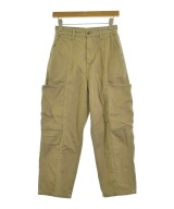 R.H.Vintage パンツ（その他）