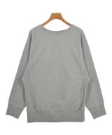 R.H.Vintage スウェット