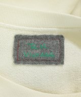 R.H.Vintage（ロンハーマンヴィンテージ）スウェット 白 サイズ:S レディース/2200676903041