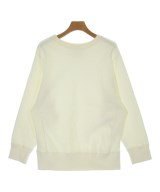 R.H.Vintage スウェット