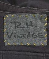 R.H.Vintage（ロンハーマンヴィンテージ）その他 紫 サイズ:S レディース/2200676514193