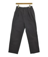 R.H.Vintage パンツ（その他）