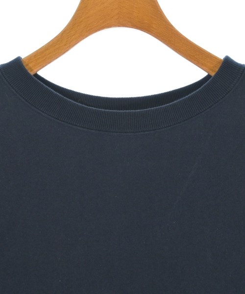 R.H.Vintage（ロンハーマンヴィンテージ）スウェット 紺 サイズ:XS レディース/2200679263111