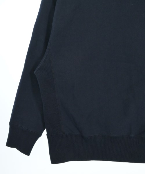 R.H.Vintage（ロンハーマンヴィンテージ）スウェット 紺 サイズ:XS レディース/2200679263111