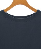 R.H.Vintage（ロンハーマンヴィンテージ）スウェット 紺 サイズ:XS レディース/2200679263111