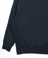 R.H.Vintage（ロンハーマンヴィンテージ）スウェット 紺 サイズ:XS レディース/2200679263111