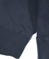 R.H.Vintage（ロンハーマンヴィンテージ）スウェット 紺 サイズ:XS レディース/2200679263111