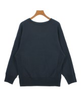 R.H.Vintage スウェット