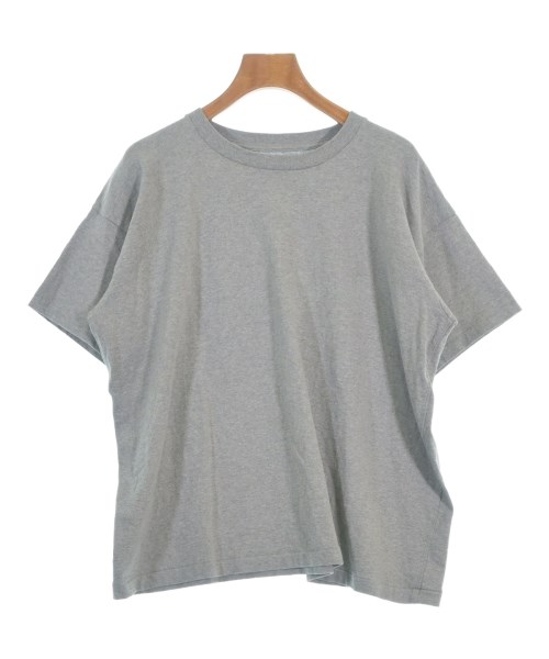 R.H.Vintage(ロンハーマンヴィンテージ)Tシャツ・カットソー グレー サイズ:S/2200692240137