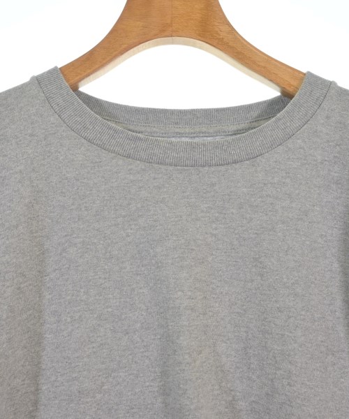 R.H.Vintage（ロンハーマンヴィンテージ）Tシャツ・カットソー グレー サイズ:S レディース/2200692240137