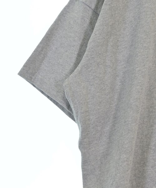 R.H.Vintage（ロンハーマンヴィンテージ）Tシャツ・カットソー グレー サイズ:S レディース/2200692240137