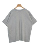 R.H.Vintage（ロンハーマンヴィンテージ）Tシャツ・カットソー グレー サイズ:S レディース/2200692240137