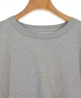 R.H.Vintage（ロンハーマンヴィンテージ）Tシャツ・カットソー グレー サイズ:S レディース/2200692240137
