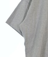 R.H.Vintage（ロンハーマンヴィンテージ）Tシャツ・カットソー グレー サイズ:S レディース/2200692240137