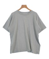 R.H.Vintage Tシャツ・カットソー