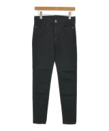R.H.Vintage デニムパンツ