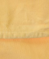 R.H.Vintage（ロンハーマンヴィンテージ）その他 黄 サイズ:XS レディース/2200691096049